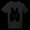 Youth Very Important Tee ® Thumbnail