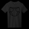 Youth Very Important Tee ® Thumbnail