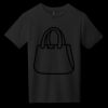 Youth Very Important Tee ® Thumbnail