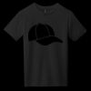 Youth Very Important Tee ® Thumbnail