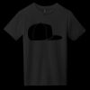 Youth Very Important Tee ® Thumbnail