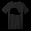 Youth Very Important Tee ® Thumbnail