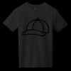 Youth Very Important Tee ® Thumbnail