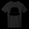 Youth Very Important Tee ® Thumbnail