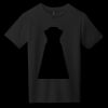 Youth Very Important Tee ® Thumbnail