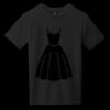 Youth Very Important Tee ® Thumbnail