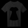 Youth Very Important Tee ® Thumbnail