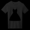 Youth Very Important Tee ® Thumbnail