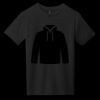 Youth Very Important Tee ® Thumbnail