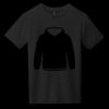Youth Very Important Tee ® Thumbnail