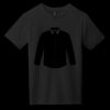 Youth Very Important Tee ® Thumbnail