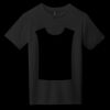 Youth Very Important Tee ® Thumbnail