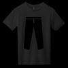 Youth Very Important Tee ® Thumbnail