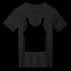 Youth Very Important Tee ® Thumbnail