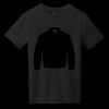 Youth Very Important Tee ® Thumbnail