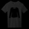 Youth Very Important Tee ® Thumbnail