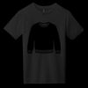 Youth Very Important Tee ® Thumbnail