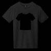 Youth Very Important Tee ® Thumbnail