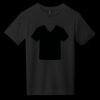 Youth Very Important Tee ® Thumbnail