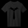 Youth Very Important Tee ® Thumbnail