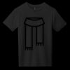 Youth Very Important Tee ® Thumbnail