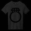 Youth Very Important Tee ® Thumbnail