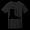 Youth Very Important Tee ® Thumbnail