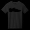 Youth Very Important Tee ® Thumbnail