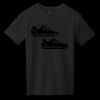Youth Very Important Tee ® Thumbnail
