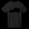 Youth Very Important Tee ® Thumbnail