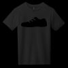 Youth Very Important Tee ® Thumbnail