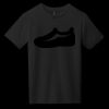 Youth Very Important Tee ® Thumbnail