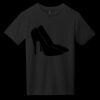 Youth Very Important Tee ® Thumbnail