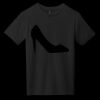 Youth Very Important Tee ® Thumbnail