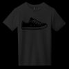 Youth Very Important Tee ® Thumbnail