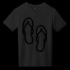 Youth Very Important Tee ® Thumbnail
