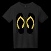 Youth Very Important Tee ® Thumbnail