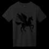Youth Very Important Tee ® Thumbnail