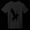 Youth Very Important Tee ® Thumbnail