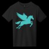 Youth Very Important Tee ® Thumbnail