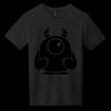 Youth Very Important Tee ® Thumbnail