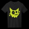 Youth Very Important Tee ® Thumbnail