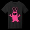 Youth Very Important Tee ® Thumbnail