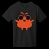 Youth Very Important Tee ® Thumbnail