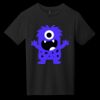 Youth Very Important Tee ® Thumbnail