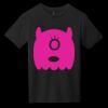 Youth Very Important Tee ® Thumbnail