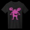 Youth Very Important Tee ® Thumbnail