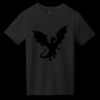 Youth Very Important Tee ® Thumbnail