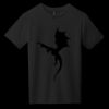 Youth Very Important Tee ® Thumbnail