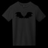 Youth Very Important Tee ® Thumbnail